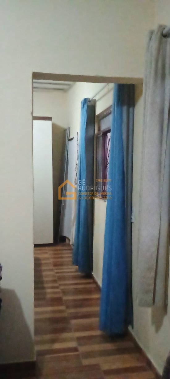 casa-venda-bairro-duque-de-caxias-betim-1014431