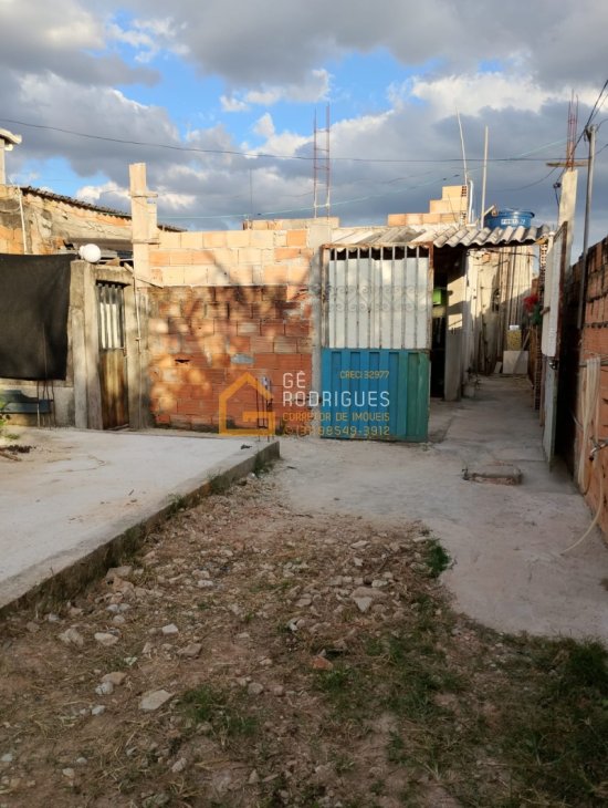 casa-venda-bairro-duque-de-caxias-betim-1014434