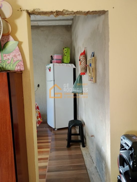 casa-venda-bairro-duque-de-caxias-betim-1014435