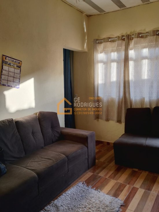 casa-venda-bairro-duque-de-caxias-betim-1014436