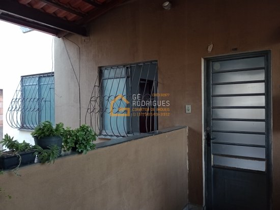 apartamento-venda-rua-teofilo-otoni-niteroi-betim-730782