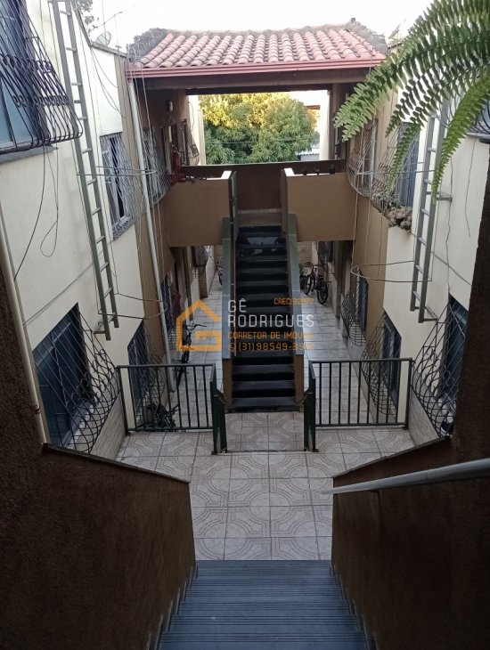 apartamento-venda-rua-teofilo-otoni-niteroi-betim-730783
