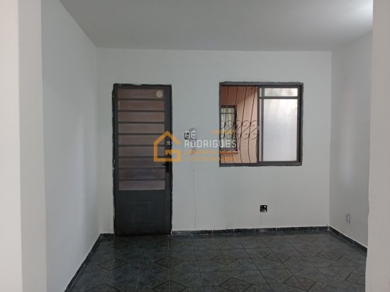 apartamento-venda-rua-teofilo-otoni-niteroi-betim-730785