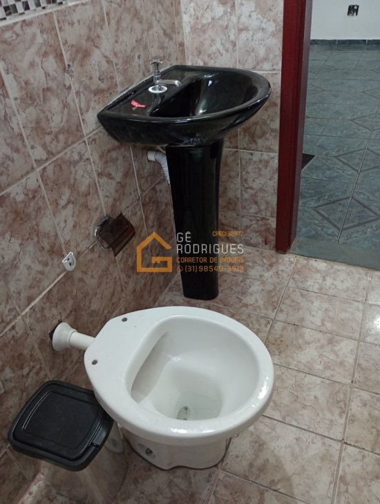 apartamento-venda-rua-teofilo-otoni-niteroi-betim-730786