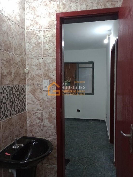 apartamento-venda-rua-teofilo-otoni-niteroi-betim-730787