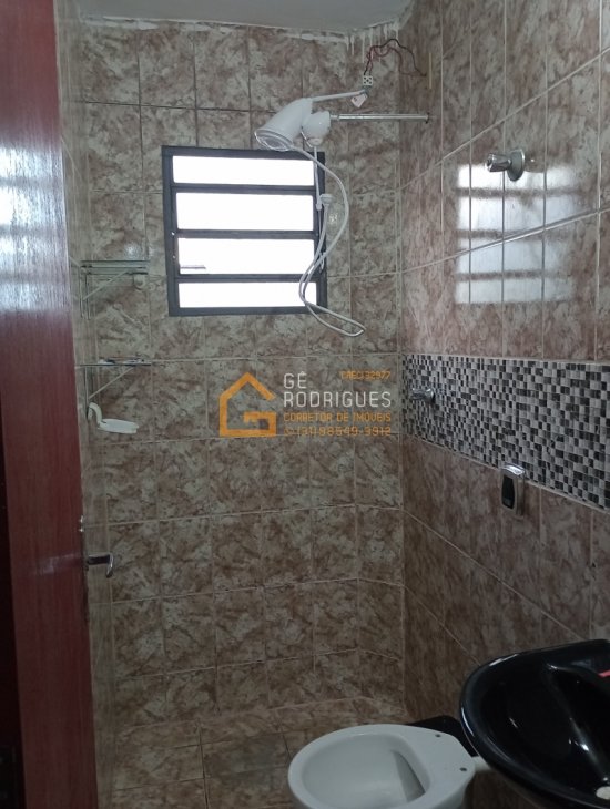 apartamento-venda-rua-teofilo-otoni-niteroi-betim-730788
