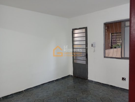 apartamento-venda-rua-teofilo-otoni-niteroi-betim-730789