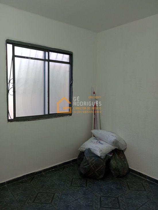 apartamento-venda-rua-teofilo-otoni-niteroi-betim-730790