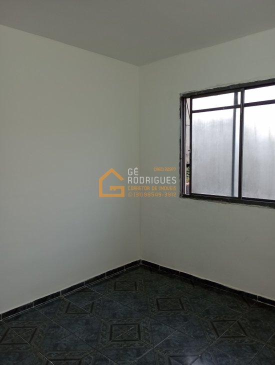 apartamento-venda-rua-teofilo-otoni-niteroi-betim-730791
