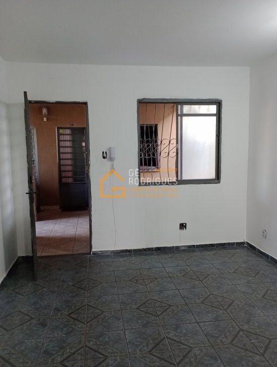 apartamento-venda-rua-teofilo-otoni-niteroi-betim-730792