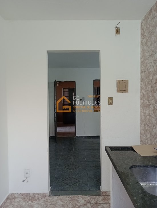apartamento-venda-rua-teofilo-otoni-niteroi-betim-730793