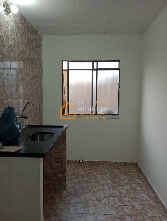apartamento-venda-rua-teofilo-otoni-niteroi-betim-730794