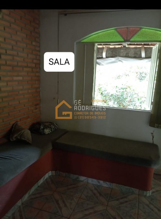sitio-venda-regiao-do-hotel-fazenda-parque-do-avestruz-esmeraldas-747173
