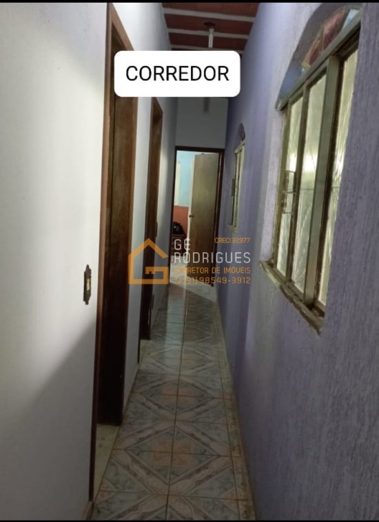 sitio-venda-regiao-do-hotel-fazenda-parque-do-avestruz-esmeraldas-747174