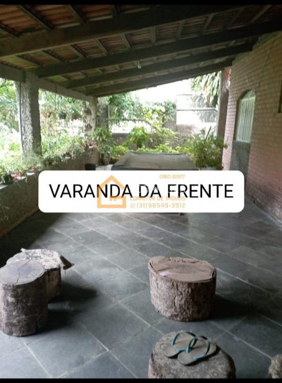 sitio-venda-regiao-do-hotel-fazenda-parque-do-avestruz-esmeraldas-747186