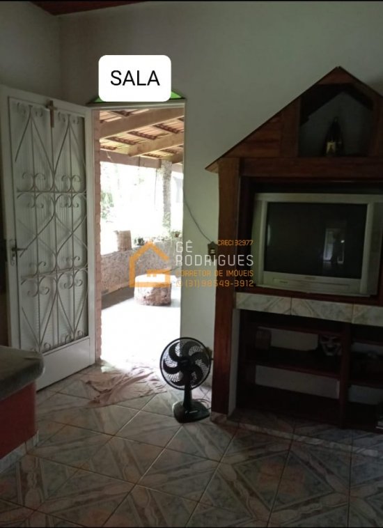 sitio-venda-regiao-do-hotel-fazenda-parque-do-avestruz-esmeraldas-747187