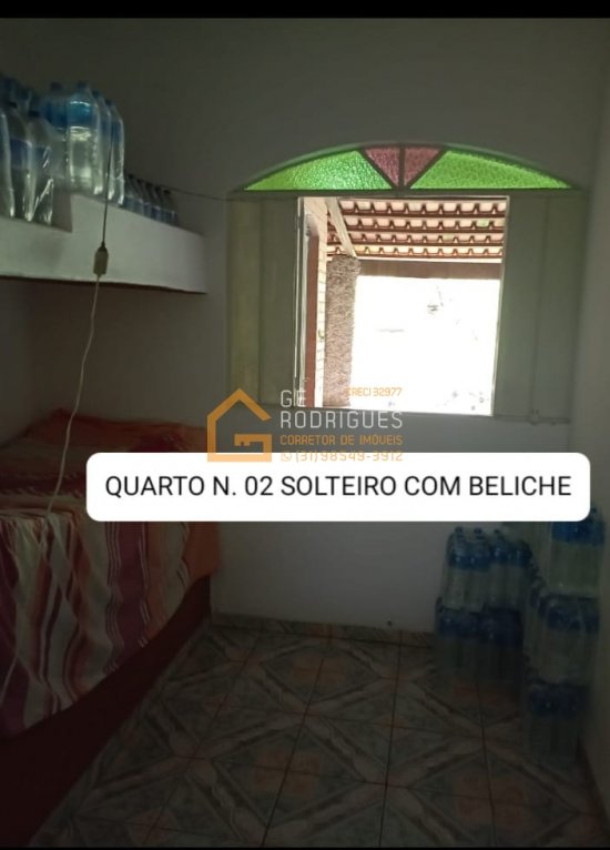 sitio-venda-regiao-do-hotel-fazenda-parque-do-avestruz-esmeraldas-747188
