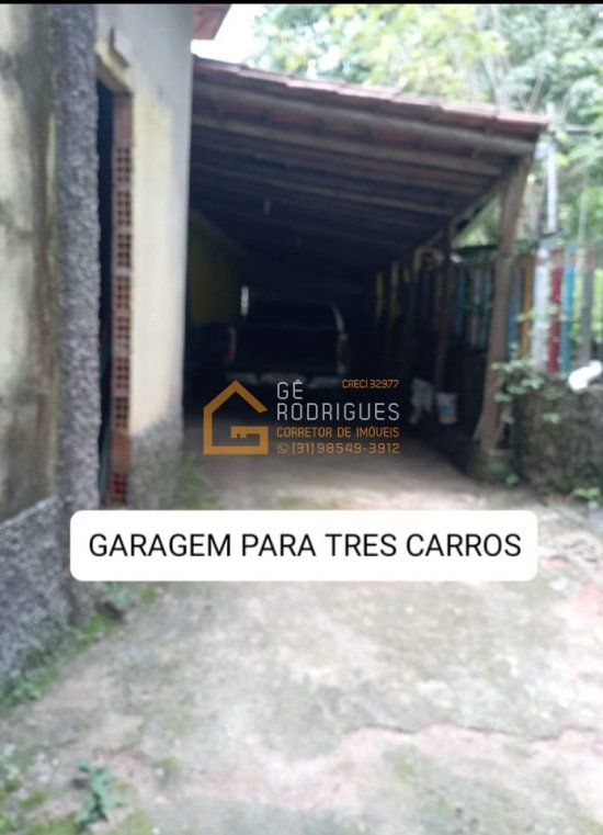sitio-venda-regiao-do-hotel-fazenda-parque-do-avestruz-esmeraldas-747190