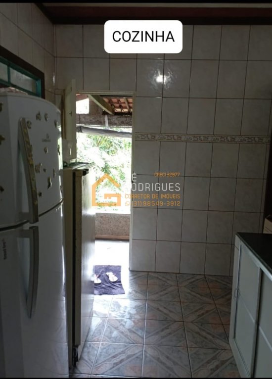 sitio-venda-regiao-do-hotel-fazenda-parque-do-avestruz-esmeraldas-747191