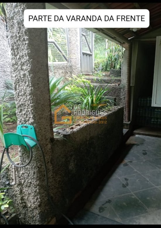 sitio-venda-regiao-do-hotel-fazenda-parque-do-avestruz-esmeraldas-747192
