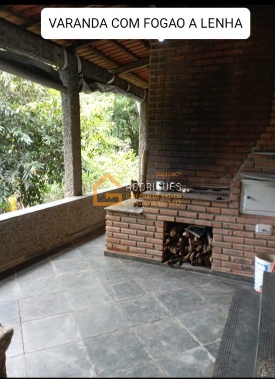 sitio-venda-regiao-do-hotel-fazenda-parque-do-avestruz-esmeraldas-747193