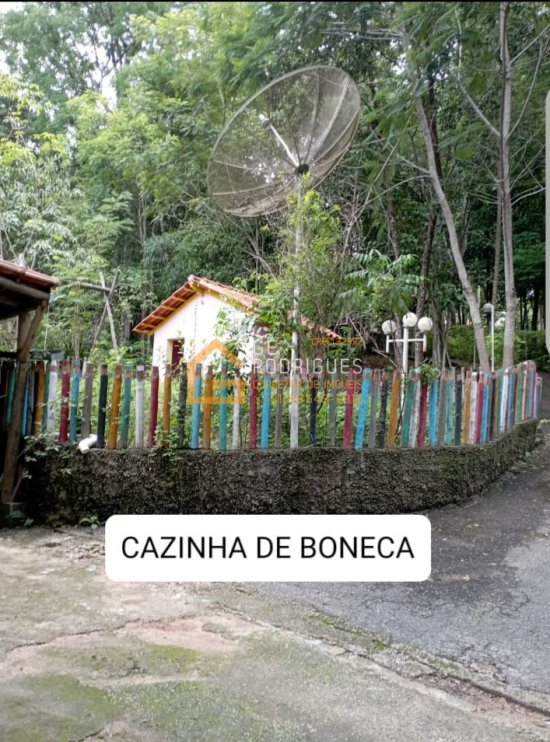 sitio-venda-regiao-do-hotel-fazenda-parque-do-avestruz-esmeraldas-747196