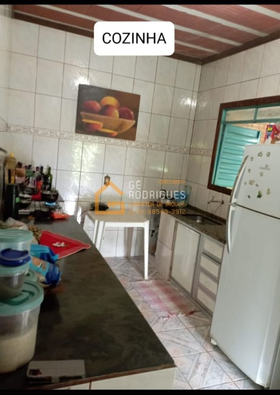 sitio-venda-regiao-do-hotel-fazenda-parque-do-avestruz-esmeraldas-747178