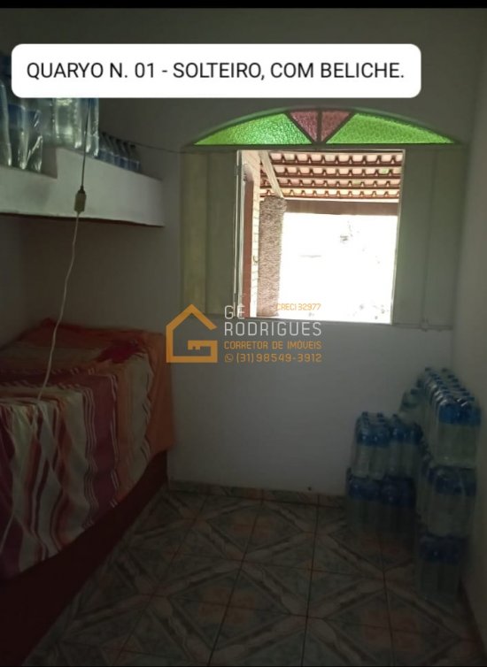 sitio-venda-regiao-do-hotel-fazenda-parque-do-avestruz-esmeraldas-747179