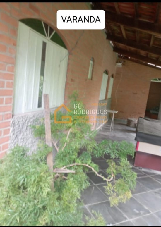 sitio-venda-regiao-do-hotel-fazenda-parque-do-avestruz-esmeraldas-747181