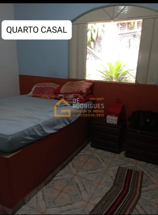 sitio-venda-regiao-do-hotel-fazenda-parque-do-avestruz-esmeraldas-747182