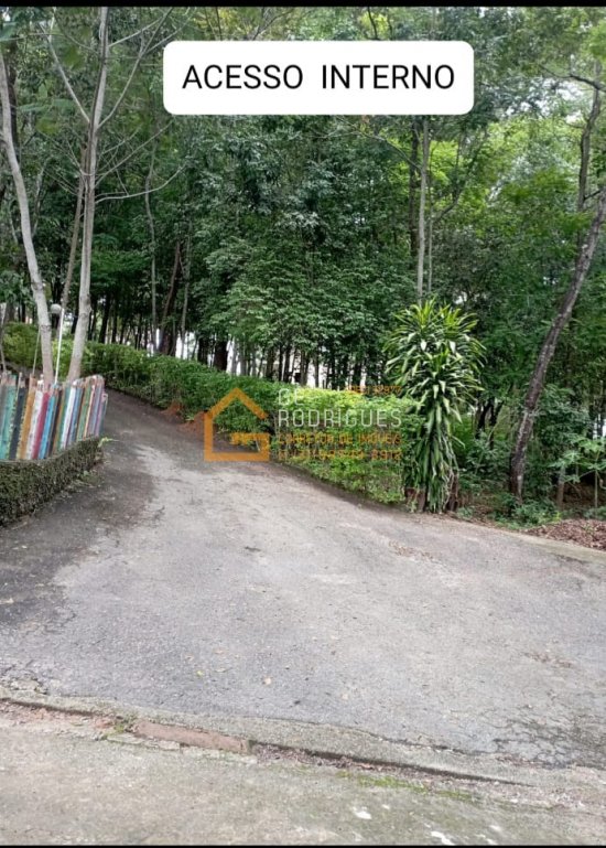 sitio-venda-regiao-do-hotel-fazenda-parque-do-avestruz-esmeraldas-747183