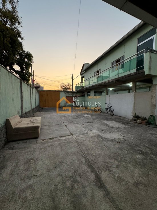 casa-venda-bairro-niteroi-betim-934521
