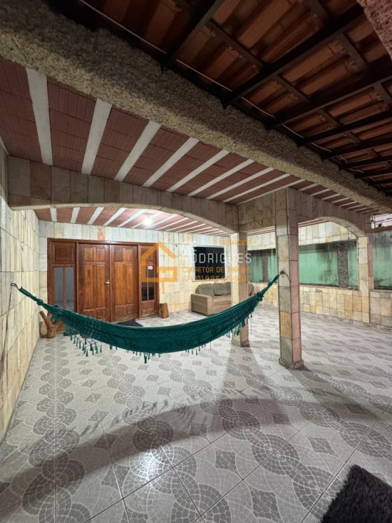 casa-venda-bairro-niteroi-betim-934522