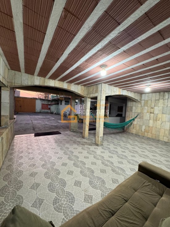 casa-venda-bairro-niteroi-betim-934523