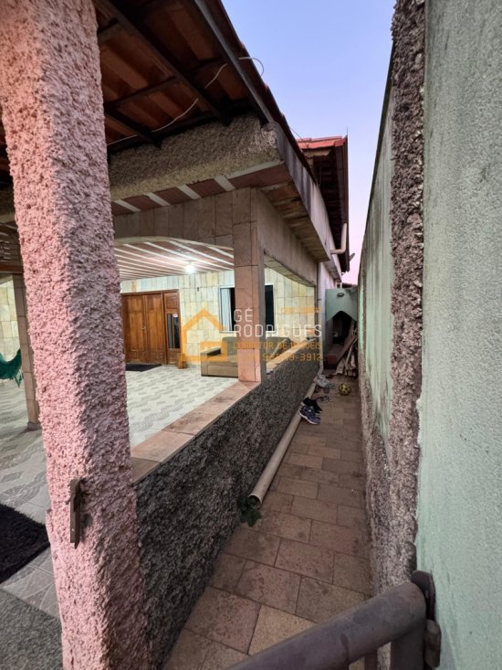 casa-venda-bairro-niteroi-betim-934524