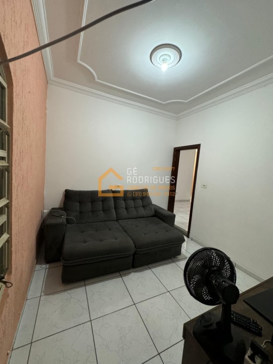 casa-venda-bairro-niteroi-betim-934526