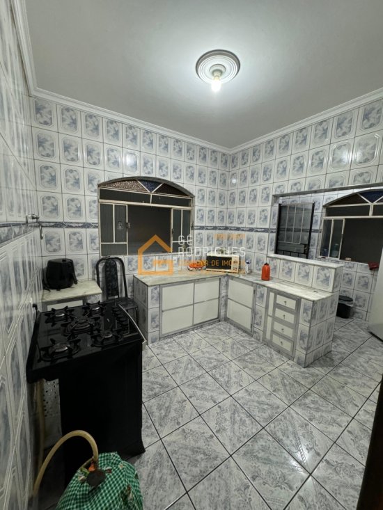 casa-venda-bairro-niteroi-betim-934535