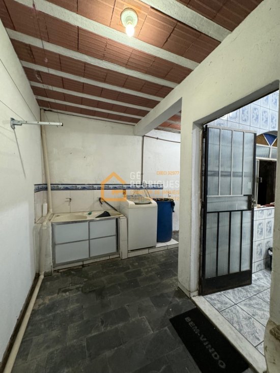 casa-venda-bairro-niteroi-betim-934536