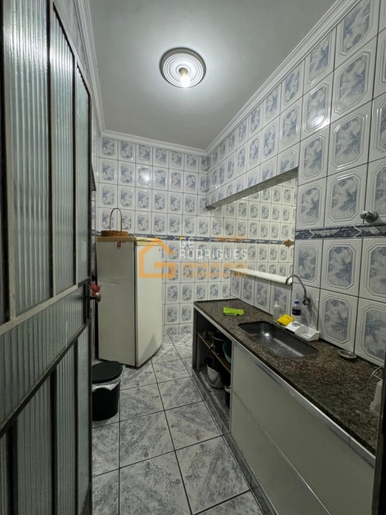 casa-venda-bairro-niteroi-betim-934537