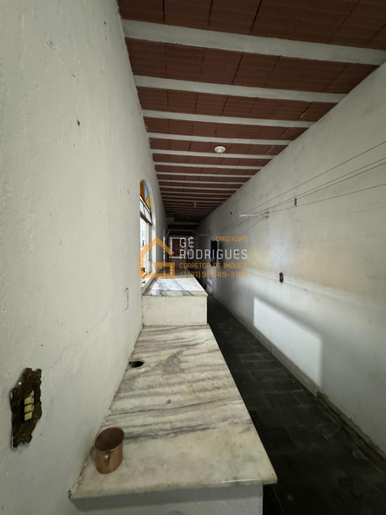 casa-venda-bairro-niteroi-betim-934538