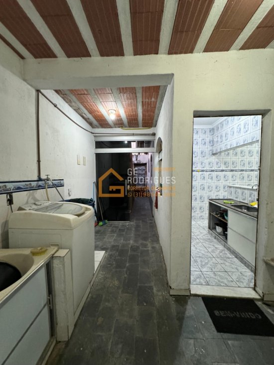 casa-venda-bairro-niteroi-betim-934539