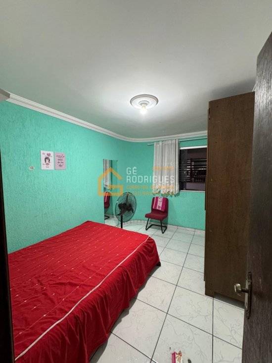 casa-venda-bairro-niteroi-betim-934540