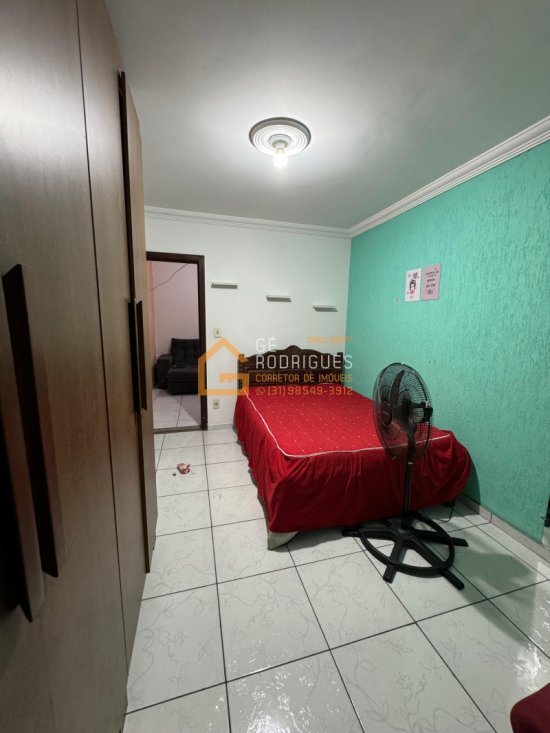 casa-venda-bairro-niteroi-betim-934541