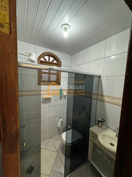 casa-venda-bairro-niteroi-betim-934542