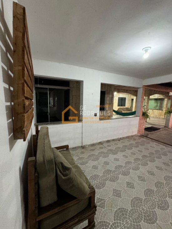 casa-venda-bairro-niteroi-betim-934527