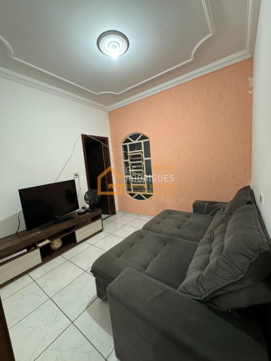 casa-venda-bairro-niteroi-betim-934528