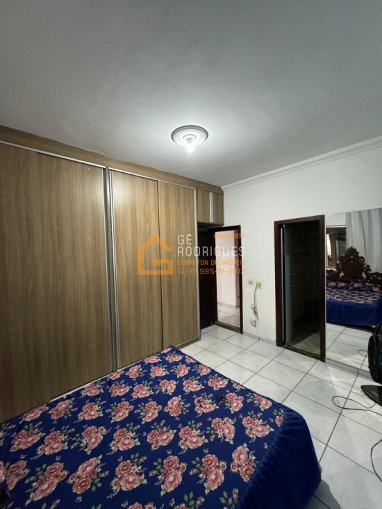 casa-venda-bairro-niteroi-betim-934529