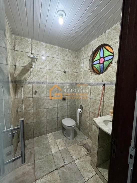 casa-venda-bairro-niteroi-betim-934530