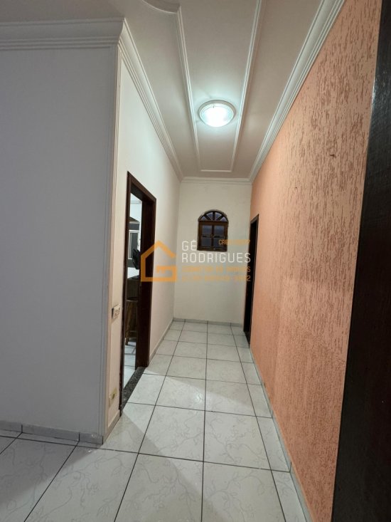 casa-venda-bairro-niteroi-betim-934531