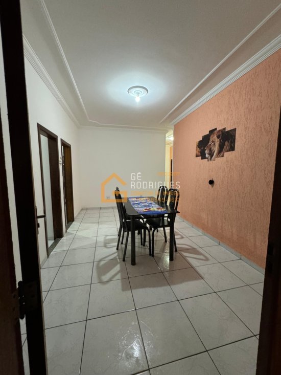 casa-venda-bairro-niteroi-betim-934532